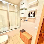 L Auet Apartamento *