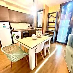 L Auet Apartamento