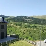 Apartamento L Auet